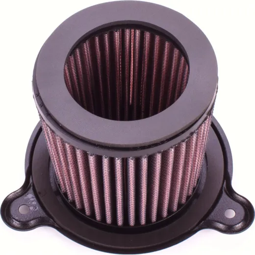 Luftfilter HA-6089 für Honda XL-V 600 Transalp (1989-2000)