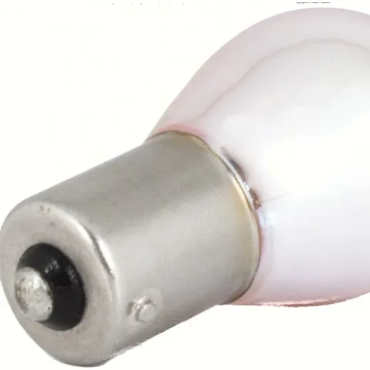 Bulb PY21W SilverStyle 12V 21W BAU15s (1 St.)