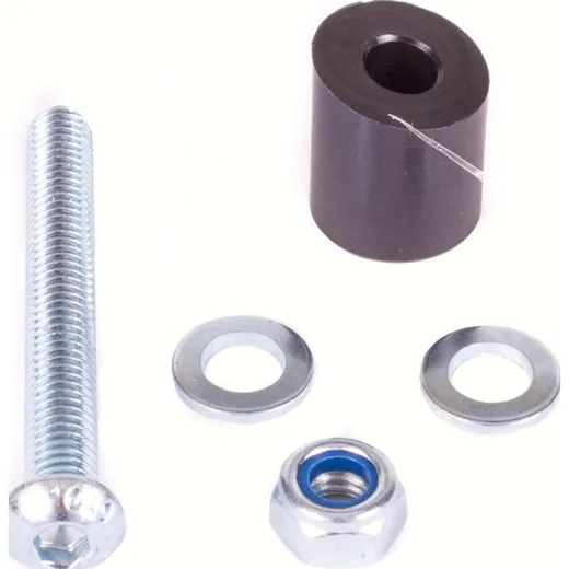 15284708_16