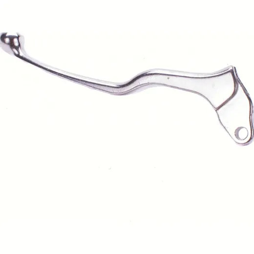 clutch lever ( Comp.No.: 57621-38G00 ) for Suzuki GSf 650 Bandit 2005-2006