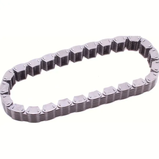 Primärkette