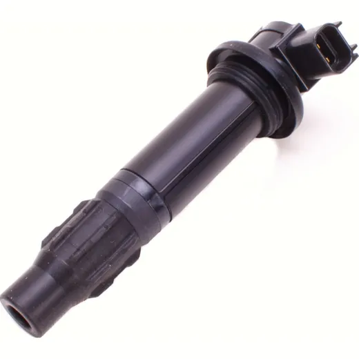 Plug hole ignition coils IGN-216P ( OEM Comp.No.: 4C8823100000 )