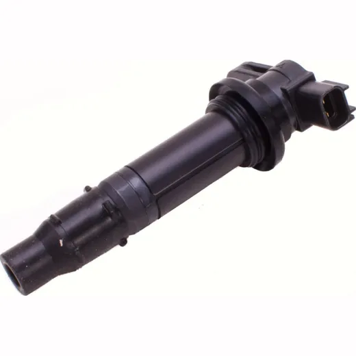 Plug hole ignition coils IGN-218P ( OEM Comp.No.: 23P823100000 )