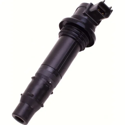 plug hole ignition coils IGN-221P (OEM compare no. 8ES-82310-00)