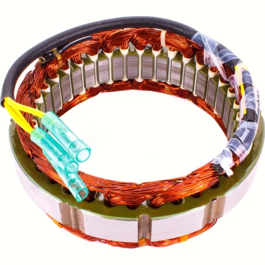stator for Honda CB 400 F ´75-´77 ( Comp.No.:31102333004 )