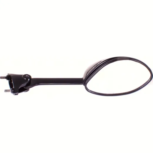 Mirror left side for Kawasaki ZZR 1400 ´08-´17 ( Comp.No.:560010233 )