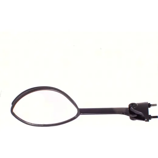 Mirror right for Kawasaki ZZR 1400 ´08 - ´17 (Comp. N0. 560010234)