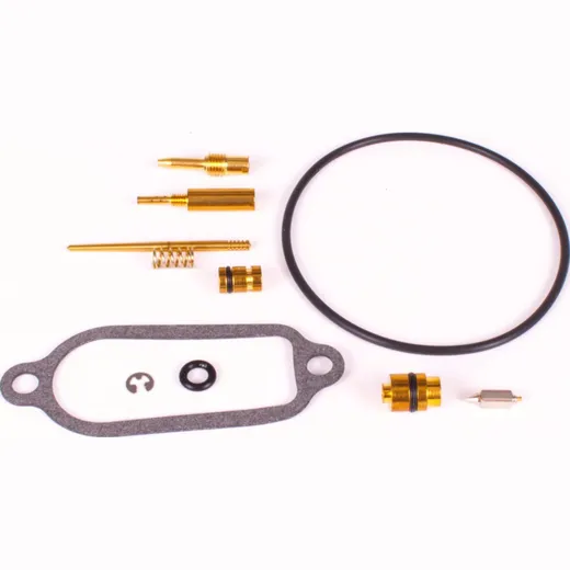 Vergaserreparatursatz für CB400F groß