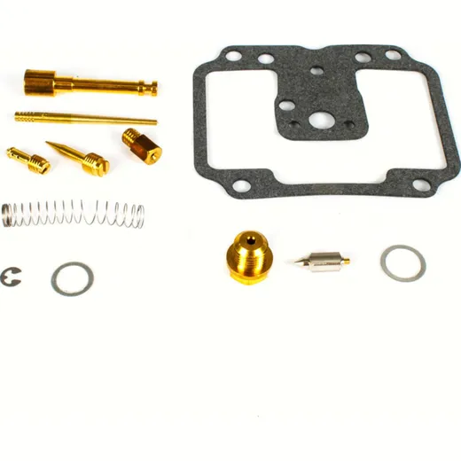 Vergaserreparatursatz für XS1-650 groß