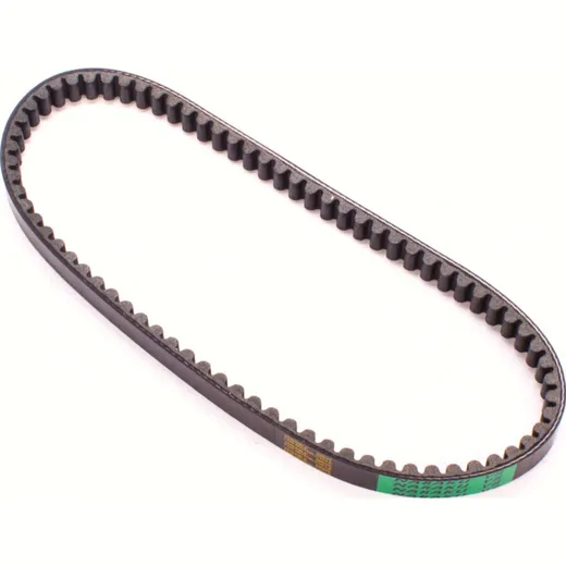 belt 18 x 738 x28 for Kymco,SYM (compare no. 8126K)