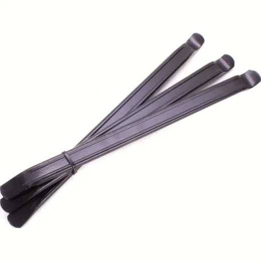 Tire lever set of 3 pcs.