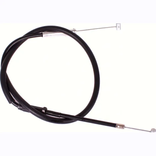 Exup cable 1 for FZR 1000 1989-1990