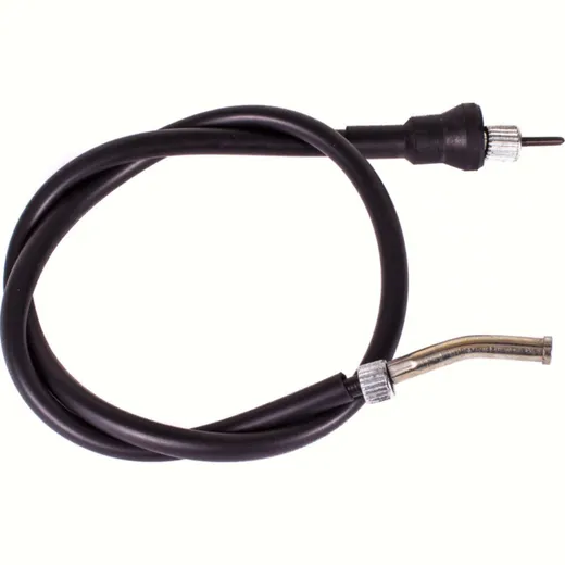 speedometer cable for Sachs Roadster 650