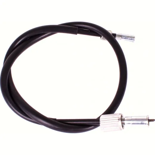 speedometer cable for Sachs Roadster 800