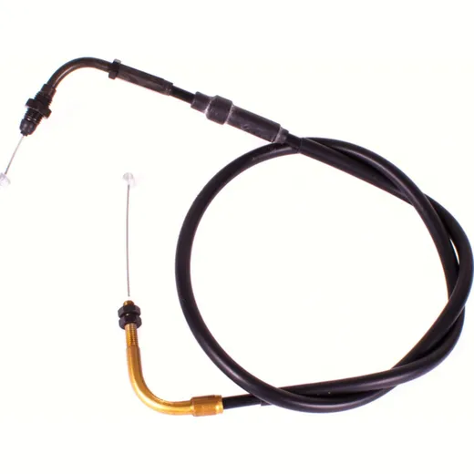 gas cable for Sachs Roadster 650