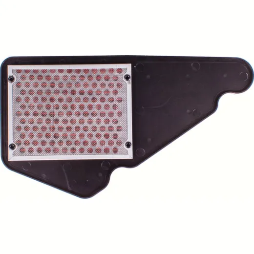 15361810_1