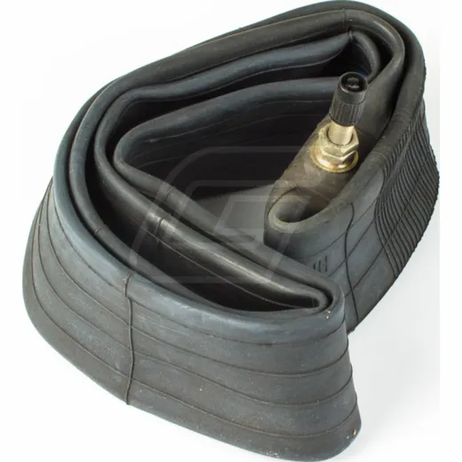 inner tube 2.00-14 / 2.25-14 / 60/100-14 / 80/80-14 TR4 - straight valve