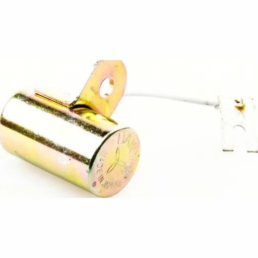 Capacitor 32341-34020 "KOKUSAN"