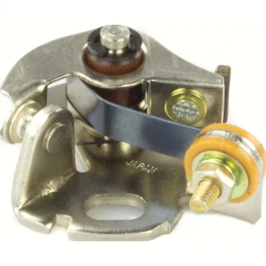 Ignition contact 30204-300-005