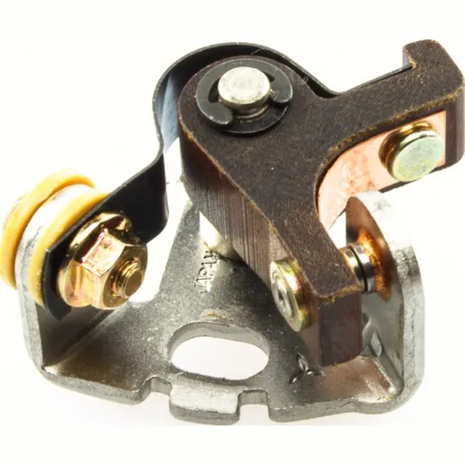 Ignition contact 30202-035/041-005
