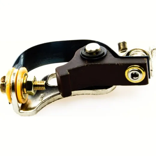 ignition contact compare no. 21008-027/022