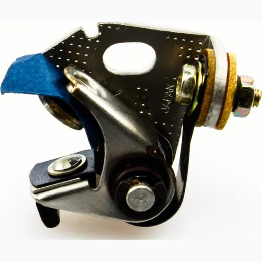 Ignition contact 33170-33010 "KOKUSAN"