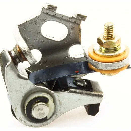Ignition contact 33140-44010