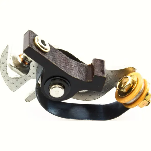 Ignition contact 31460-09010