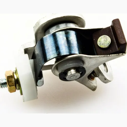Ignition contact 1A0-81621-20