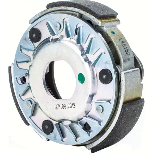 Kupplung OEM für Aprilia,Derbi,Gilera,Piaggio und Vespa 250ccm/300ccm