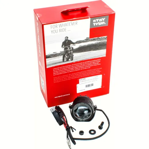 15443139_2