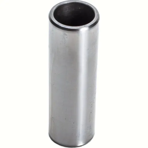 Wrist pin