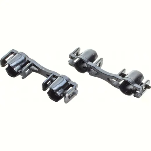 substitute clip set for ignition coils for Suzuki GSX-R
