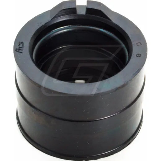 Ansaugstutzen Set für Yamaha SR125 ( Vergl.Nr.: CHY-102 / 5H0135960000 / 9321034474 )