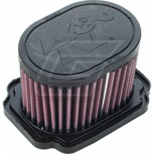 Luftfilter YA-6814 für Yamaha MT-07 2014-2015