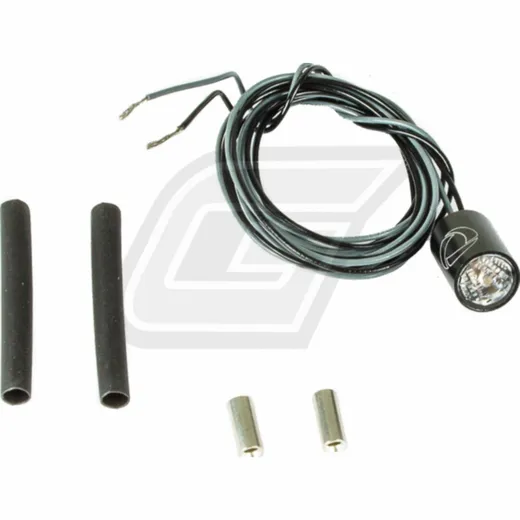 ATTO Integral (Blinker)