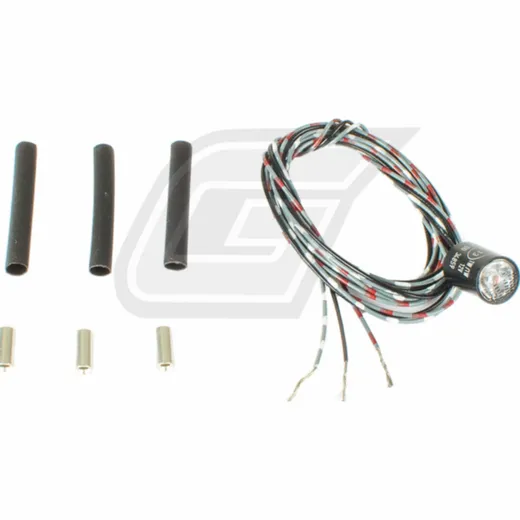 ATTO RB Integral (rearlight and brakelight )