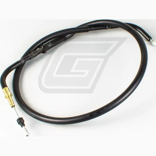 clutch cable for Kawasaki ER-6