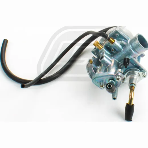 caburettor for Minarelli AM Motor