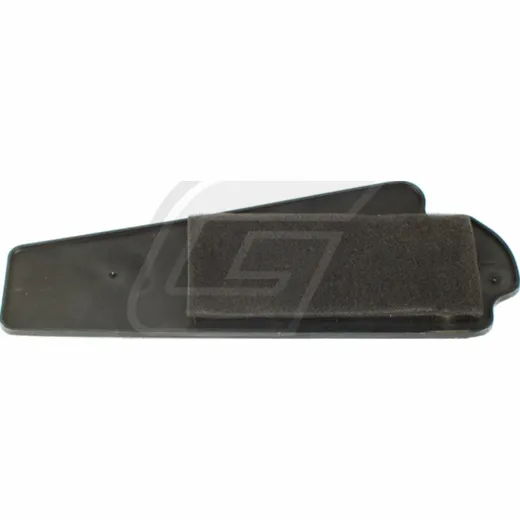 Luftfilter Einsatz für Peugeot Ludix, Speedfight 3, New Vivacity 50 4T, SYM Allo, Fiddle 2, Orbit 2 50 4T 2009-