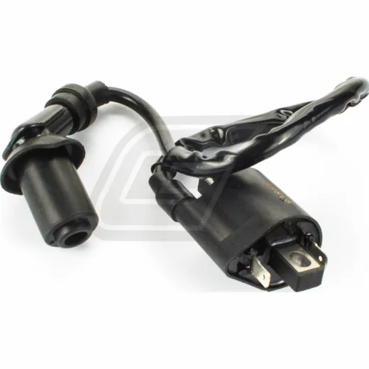 ignition coil 8453