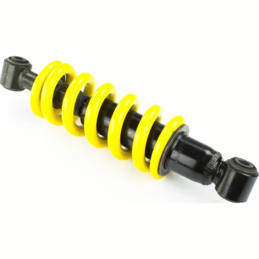 Shock absorber (original)