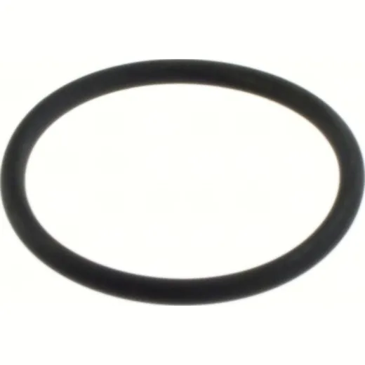 Centauro, O-Ring / W311270QR