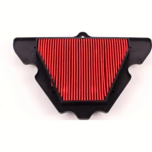 (ehem. V-filters) Luftfilter für Kawasaki KLZ / Z 1000Vergleich Nr. 11013-0712