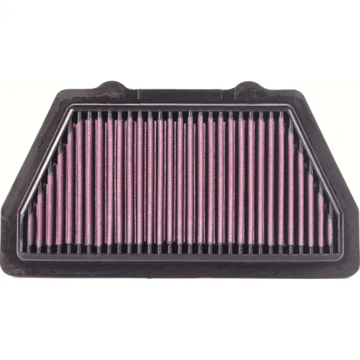 Luftfilter HA-1008 für Honda CBR 1000 RR Vergl. Nr. 17210-MFL-000