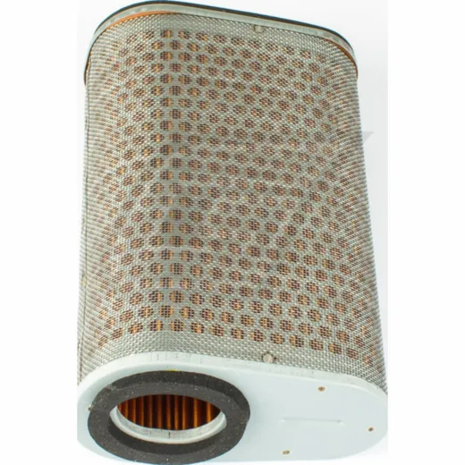Luftfilter für Honda CB 1000R Vergl. Nr.17210MFND02 / HFA1929
