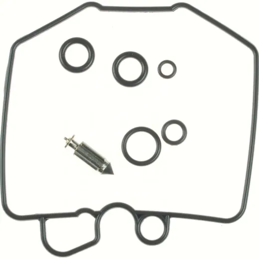 Vergaserreparatursatz - Vergl.-Nr. CAB-H2