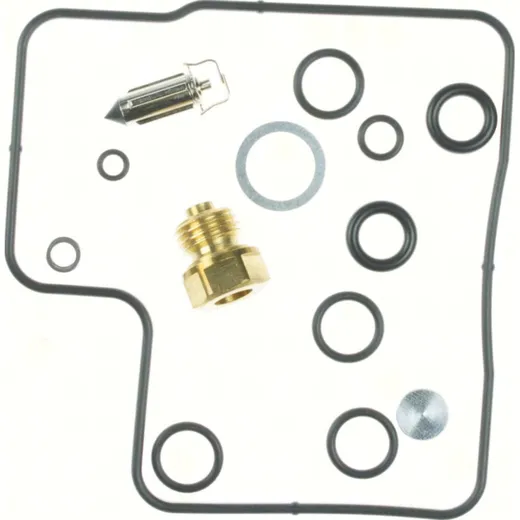 Vergaserreparatursatz CAB-H6