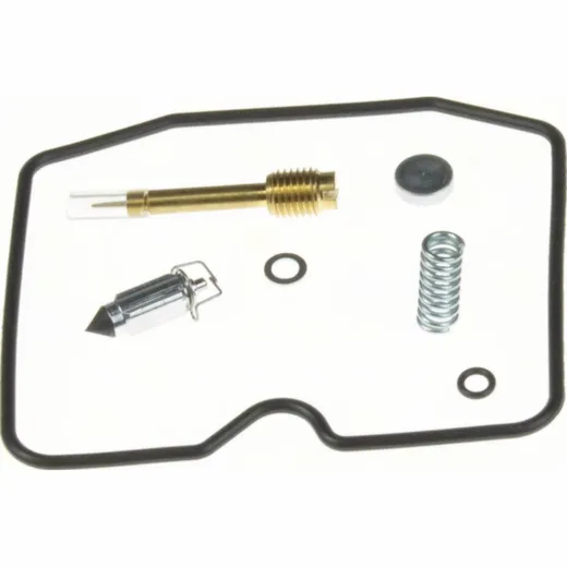 Carburettor repair kit, CAB-K4