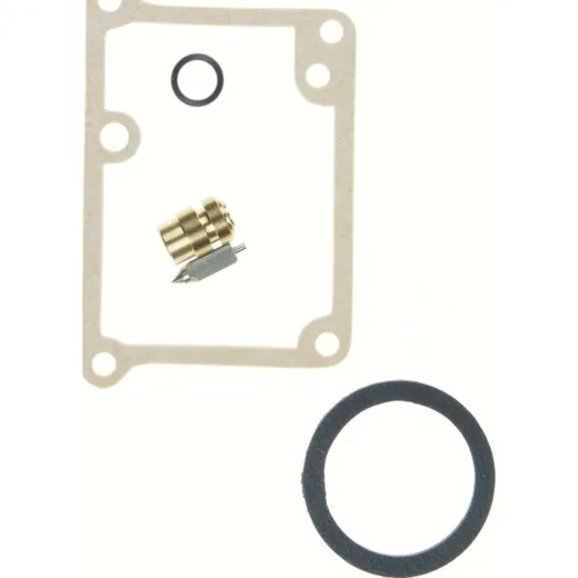Carburettor repair kit YAM CAB-Y3